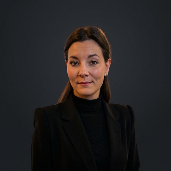 Giulia Conidoni PremierXC site portrait